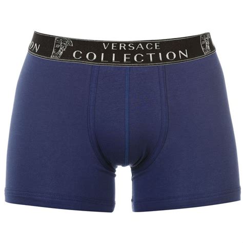 versace boxer ebay|versace men underwear cheap.